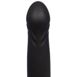 Adult Toys Shop -Adult Toys Shop unnamed file 915