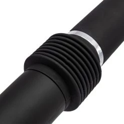 Buy ❤️ Bondara Thrust Pilot Black Thrusting Vibrator ? 12 Inch 🔔 -Adult Toys Shop unnamed file 916