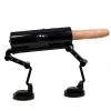 Wholesale 💯 Bondara Tactical Enforcer Black Sex Machine With Dildo ? 5.5 Inch ✨ -Adult Toys Shop unnamed file 918