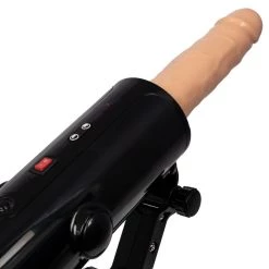 Wholesale ๐ฏ Bondara Tactical Enforcer Black Sex Machine With Dildo ? 5.5 Inch โจ 10 Wholesale ๐ฏ Bondara Tactical Enforcer Black Sex Machine With Dildo ? 5.5 Inch โจ -Adult Toys Shop unnamed file 920