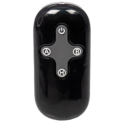 Wholesale ๐ฏ Bondara Tactical Enforcer Black Sex Machine With Dildo ? 5.5 Inch โจ 11 Wholesale ๐ฏ Bondara Tactical Enforcer Black Sex Machine With Dildo ? 5.5 Inch โจ -Adult Toys Shop unnamed file 921