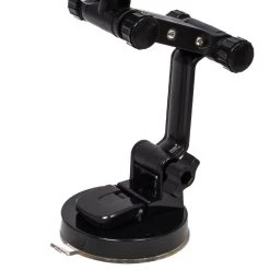 Wholesale ๐ฏ Bondara Tactical Enforcer Black Sex Machine With Dildo ? 5.5 Inch โจ 12 Wholesale ๐ฏ Bondara Tactical Enforcer Black Sex Machine With Dildo ? 5.5 Inch โจ -Adult Toys Shop unnamed file 922