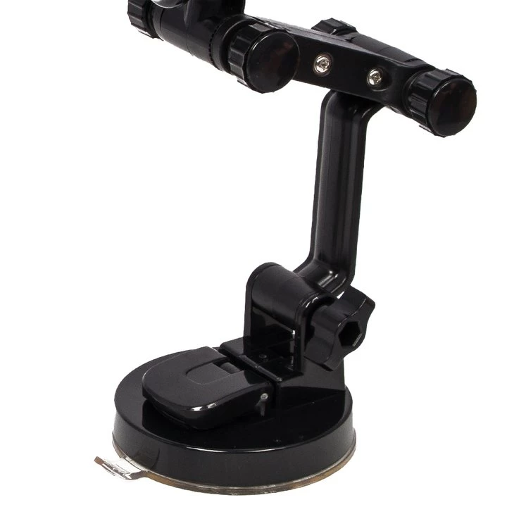 Wholesale ๐ฏ Bondara Tactical Enforcer Black Sex Machine With Dildo ? 5.5 Inch โจ 7 Wholesale ๐ฏ Bondara Tactical Enforcer Black Sex Machine With Dildo ? 5.5 Inch โจ - Image 5