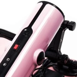 Best deal 🧨 Bondara Full Throttle Pink Sex Machine With Dildo ? 5.5 Inch 🎁 -Adult Toys Shop unnamed file 927
