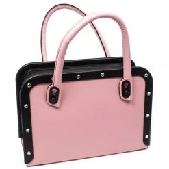 Best deal 🧨 Bondara Full Throttle Pink Sex Machine With Dildo ? 5.5 Inch 🎁 -Adult Toys Shop unnamed file 928