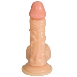 Deals ๐ Bondara Suction Cup Realistic Dildo With Balls ? 6.5 Inch โ๏ธ 8 Deals ๐ Bondara Suction Cup Realistic Dildo With Balls ? 6.5 Inch โ๏ธ -Adult Toys Shop unnamed file 93