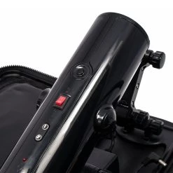 New 🧨 Bondara Full Throttle Black Sex Machine With Dildo ? 5.5 Inch 🤩 -Adult Toys Shop unnamed file 932