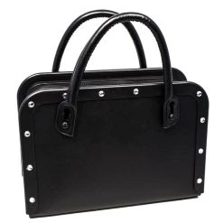 New 🧨 Bondara Full Throttle Black Sex Machine With Dildo ? 5.5 Inch 🤩 -Adult Toys Shop unnamed file 933