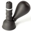 Best deal 🔔 Bondara&Sex Vibrating Nipple And Clit Pump 🧨 -Adult Toys Shop unnamed file 942