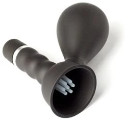 Adult Toys Shop -Adult Toys Shop unnamed file 943