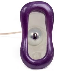 Buy 🎉 Bondara&Sex Vibrating Clit Massager Pussy Pump 🛒 -Adult Toys Shop unnamed file 947