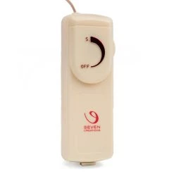 Buy 🎉 Bondara&Sex Vibrating Clit Massager Pussy Pump 🛒 -Adult Toys Shop unnamed file 948