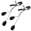 Brand new 🌟 Bondara&Sex Onyx Gem Twist Nipple Clamps 😍 -Adult Toys Shop unnamed file 949
