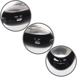 Cheapest ⌛ Bondara&Sex Fetish Fantasy Shock Therapy Nipple Clamps 🥰 7 Cheapest ⌛ Bondara&Sex Fetish Fantasy Shock Therapy Nipple Clamps 🥰 -Adult Toys Shop unnamed file 956