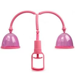 Discount ⭐ Bondara&Sex Bountiful Bust Dual Breast Enlarger 🎁