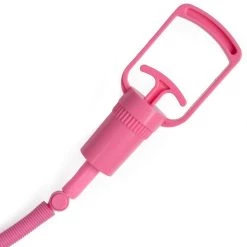 Discount ⭐ Bondara&Sex Bountiful Bust Dual Breast Enlarger 🎁 -Adult Toys Shop unnamed file 964