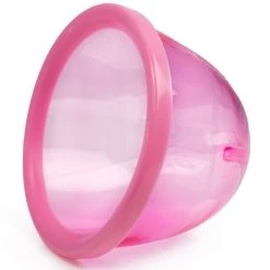 Discount ⭐ Bondara&Sex Bountiful Bust Dual Breast Enlarger 🎁 -Adult Toys Shop unnamed file 965