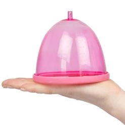 Discount ⭐ Bondara&Sex Bountiful Bust Dual Breast Enlarger 🎁 -Adult Toys Shop unnamed file 966