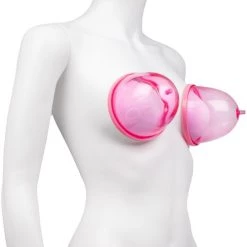 Discount ⭐ Bondara&Sex Bountiful Bust Dual Breast Enlarger 🎁 -Adult Toys Shop unnamed file 967