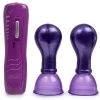 Promo ✔️ Bondara&Sex Ultimate 7-Speed Vibrating Nipple Pumps ❤️ -Adult Toys Shop unnamed file 968