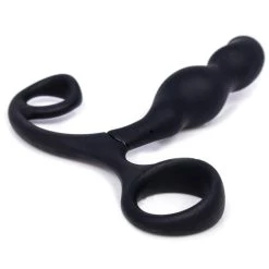 Best Sale 🔔 Bondara Rock Bottom P-Spot Massager ? 4 Inch 😍 7 Best Sale 🔔 Bondara Rock Bottom P-Spot Massager ? 4 Inch 😍 -Adult Toys Shop unnamed file 97