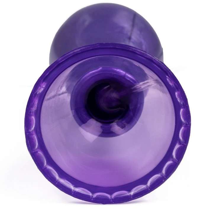 Promo ✔️ Bondara&Sex Ultimate 7-Speed Vibrating Nipple Pumps ❤️ 5 Promo ✔️ Bondara&Sex Ultimate 7-Speed Vibrating Nipple Pumps ❤️ - Image 3