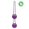 Best Sale ❤️ Bondara&Sex Natural Pleasures Purple Biodegradable Jiggle Balls ? 66g 🌟 1 Best Sale ❤️ Bondara&Sex Natural Pleasures Purple Biodegradable Jiggle Balls ? 66g 🌟 -Adult Toys Shop unnamed file 978