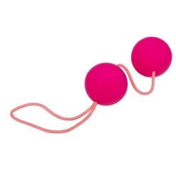 Best Sale 🎉 Bondara&Sex Soft Touch Orgasm Jiggle Balls - 52.5g 💯