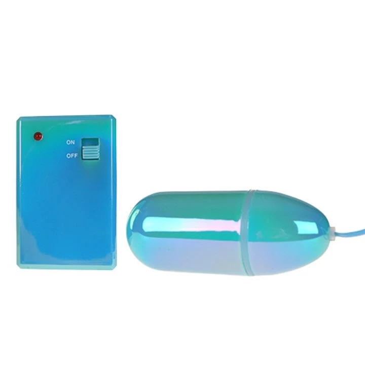 Budget 😀 Bondara&Sex Dreamboat Remote Control Vibrating Love Egg 🔔 3 Budget 😀 Bondara&Sex Dreamboat Remote Control Vibrating Love Egg 🔔