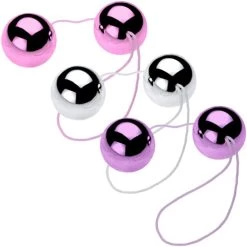 Deals 🎉 Bondara&Sex Super Orgasm Purple Jiggle Balls - 52.5g 🎁 7 Deals 🎉 Bondara&Sex Super Orgasm Purple Jiggle Balls - 52.5g 🎁 -Adult Toys Shop unnamed file 987