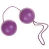 Wholesale 😉 Bondara&Sex X-Orgasm Jiggle Balls - 52.5g ❤️ -Adult Toys Shop unnamed file 988