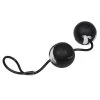 Coupon ๐ Bondara&Sex Minx Marbled Jiggle Balls - 69g โ 1 Coupon ๐ Bondara&Sex Minx Marbled Jiggle Balls - 69g โ -Adult Toys Shop unnamed file 993