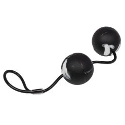 Coupon 🛒 Bondara&Sex Minx Marbled Jiggle Balls - 69g ⌛
