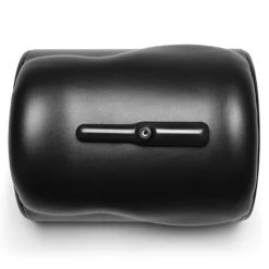 Adult Toys Shop -Adult Toys Shop unnamed file 996