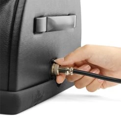 Deals 😀 Bondara&Sex The Cowgirl Premium 6 Function App Controlled Sex Machine 🧨 -Adult Toys Shop unnamed file 998