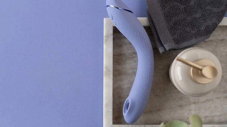 Adult Toys Shop -Adult Toys Shop 1