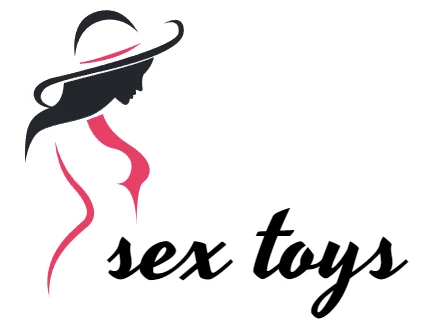 Adult Toys Shop